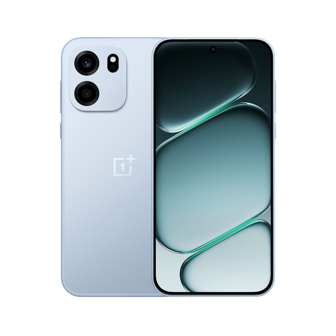 OnePlus Nord CE 6 5G 8/256GB