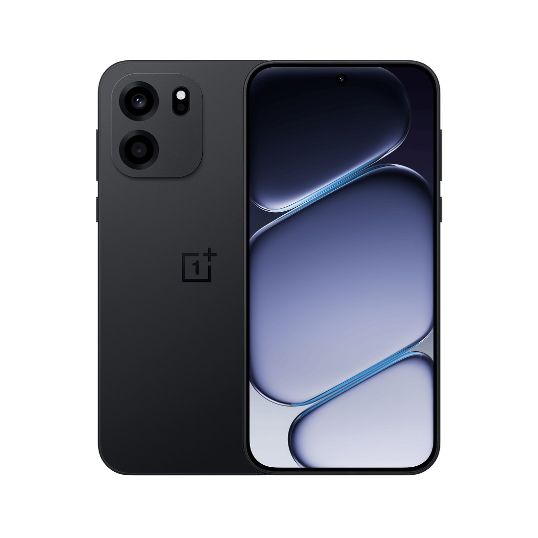 OnePlus Nord CE6 6.78" 5G