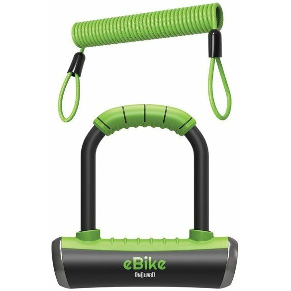 OnGuard  do e-bike ONGUARD Pitbull STD