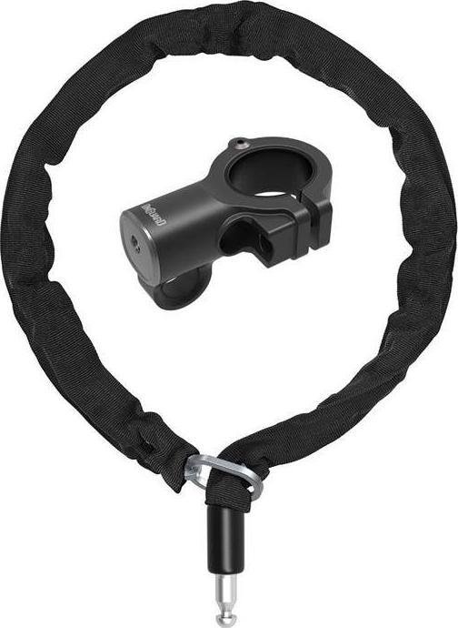 OnGuard  do e- 8291  - 4mm*120mm