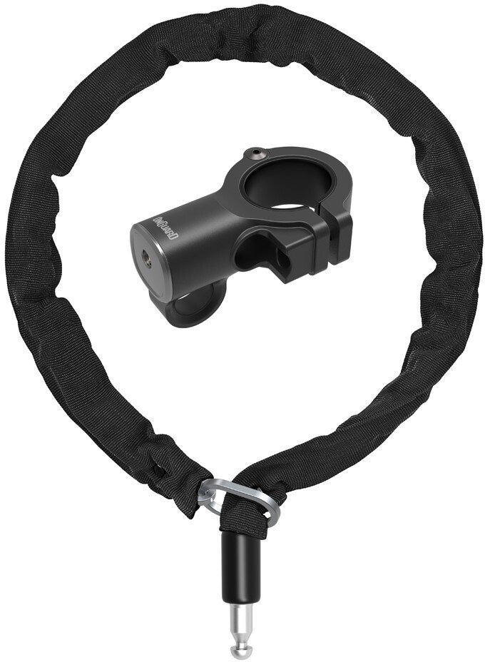 OnGuard  do e- ONGUARD 8292  -