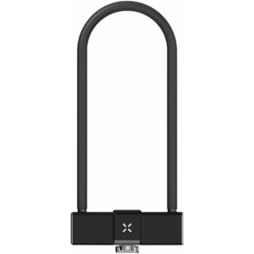OnGuard  owe BLACK X TITAN SU-LOCK