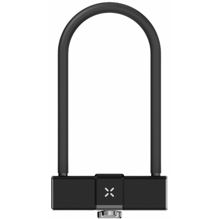 OnGuard  owe BLACK X TITAN SU-LOCK