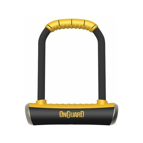 OnGuard owe Brute STD 8001 (ONG-8001)