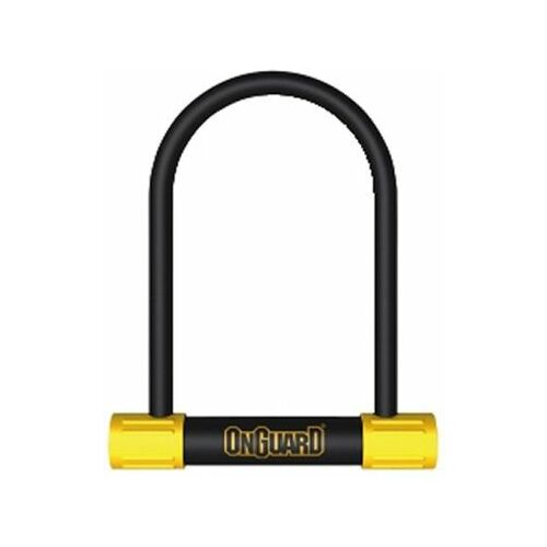 OnGuard owe Bulldog STD LM 8010LM