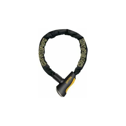 OnGuard  owe MASTIFF 8121  150cm*5 x