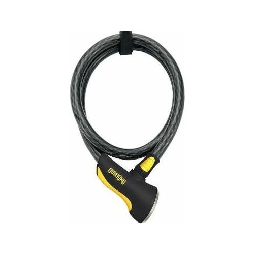 OnGuard  owe ONGUARD Akita 8037  -