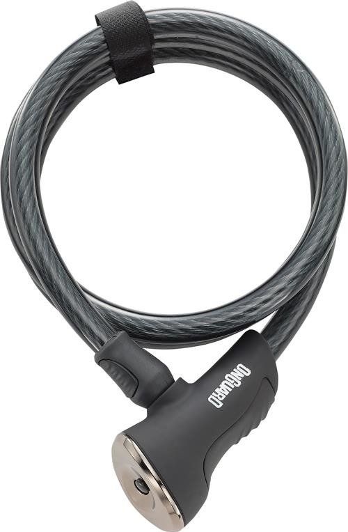 OnGuard  owe ONGUARD Akita X-SERIES 8039