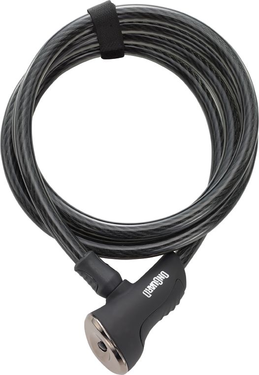 OnGuard  owe ONGUARD Akita X-SERIES 8040