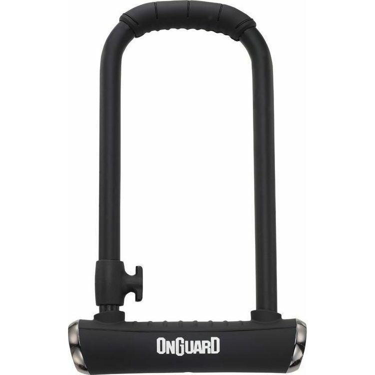 OnGuard owe ONGUARD Brute LS X-SERIES