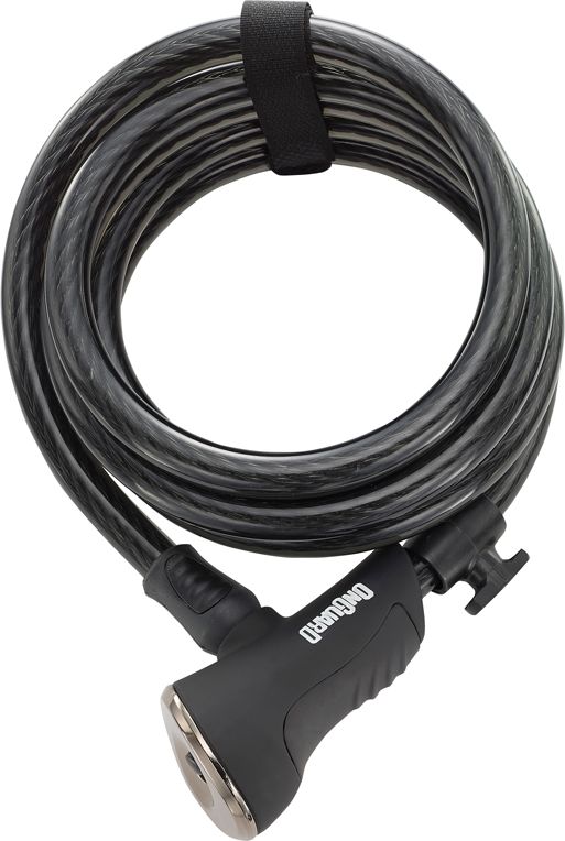 OnGuard  owe ONGUARD Doberman X-SERIES 8028