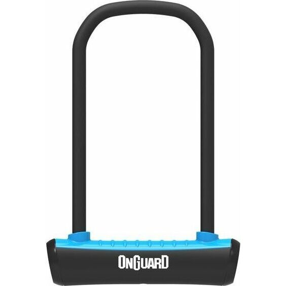 OnGuard owe ONGUARD NEON 8152BU U-LOCK