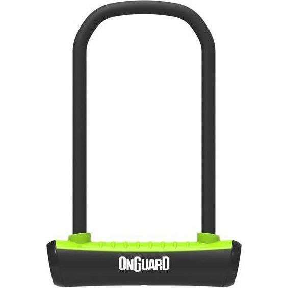 OnGuard owe ONGUARD NEON 8152GR U-LOCK