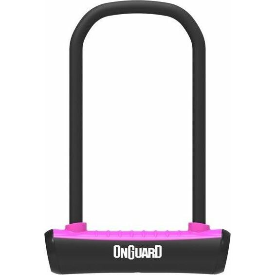 OnGuard owe ONGUARD NEON 8152PN U-LOCK
