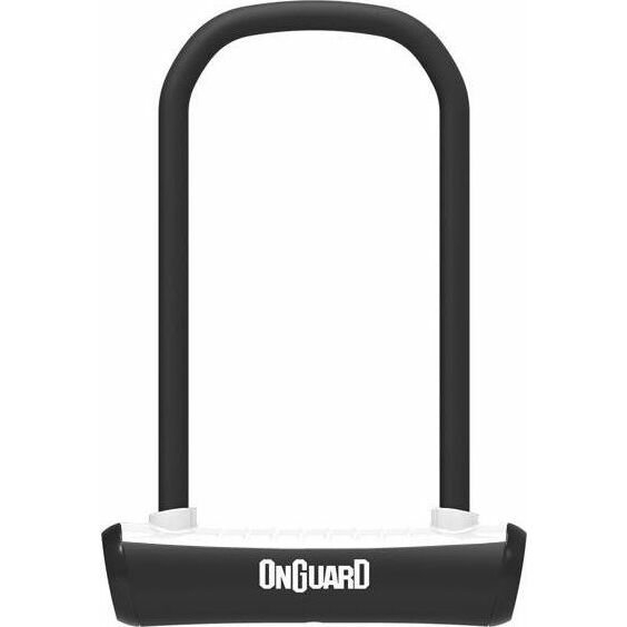 OnGuard owe ONGUARD NEON 8152WH U-LOCK