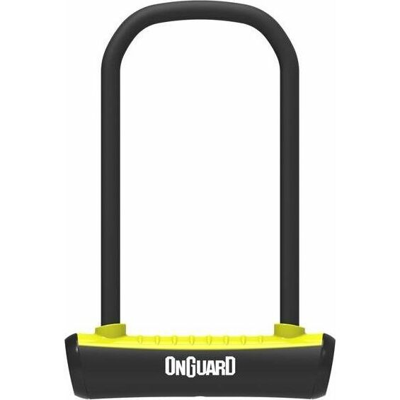OnGuard owe ONGUARD NEON 8152YL U-LOCK