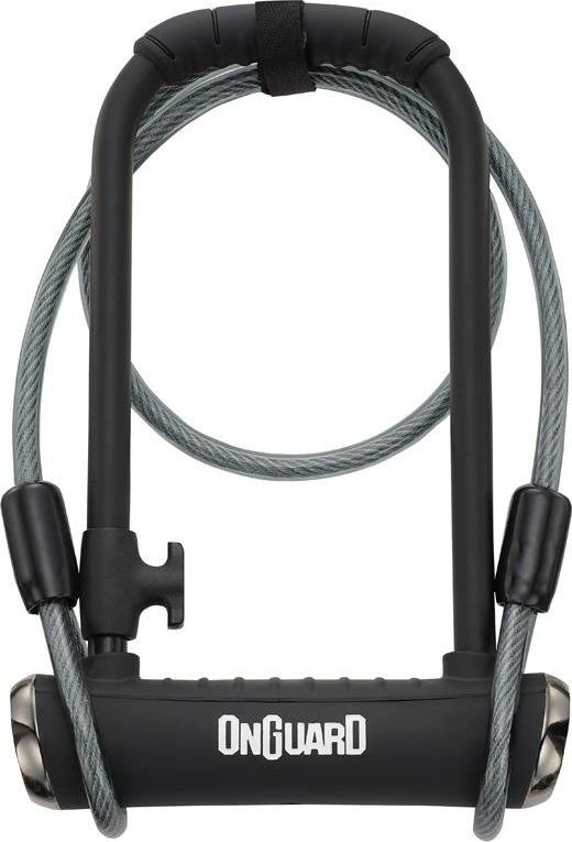 OnGuard owe ONGUARD PitBull DT X-SERIES
