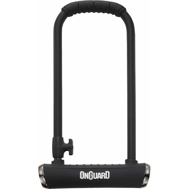 OnGuard owe ONGUARD Pitbull LS X-SERIES