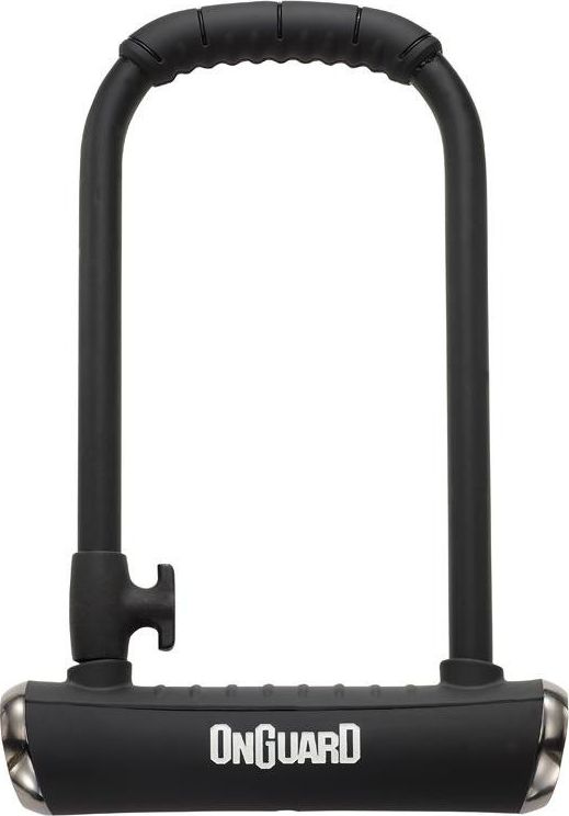 OnGuard  owe ONGUARD PitBull STD X-SERIES