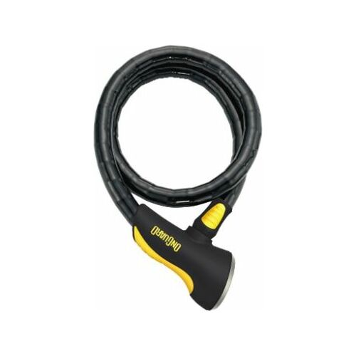 OnGuard  owe Rottweiler 8026 (ONG-8026) |