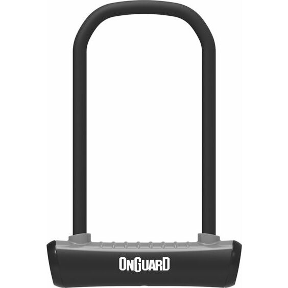 OnGuard owe U-Lock Neon 115x230 mm