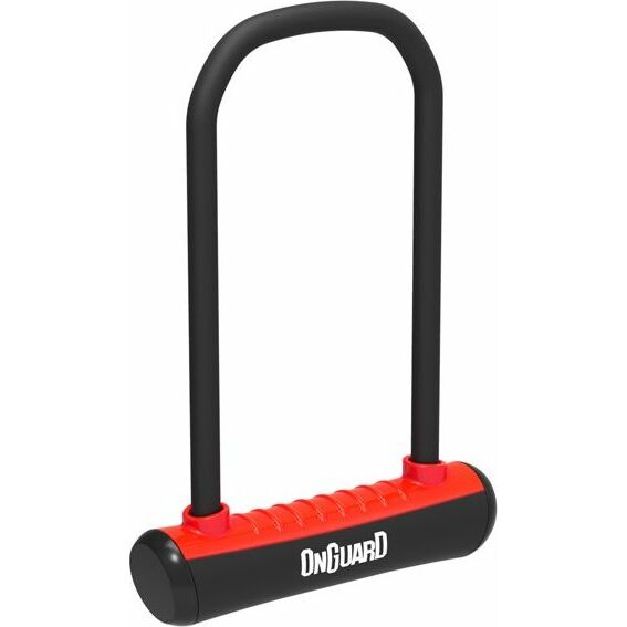 OnGuard owe U-Lock Neon 115x230 mm