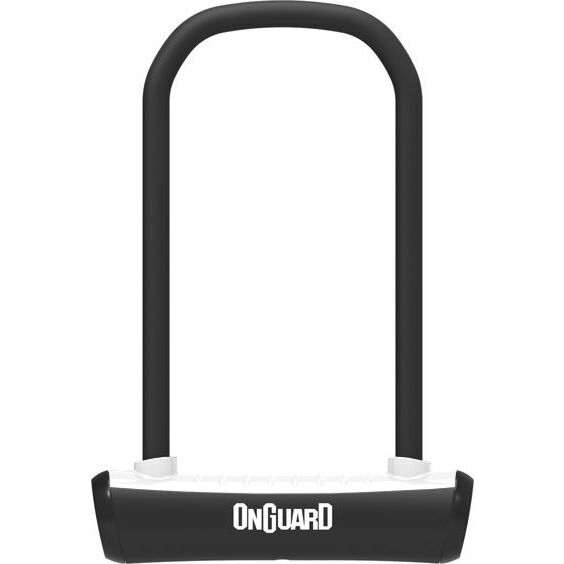 OnGuard  owe U-Lock Neon Mini  90x140