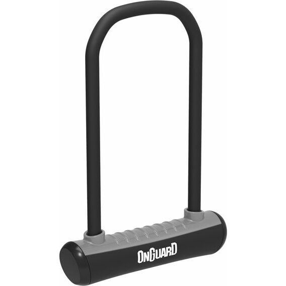 OnGuard  owe U-Lock Neon Mini  90x140