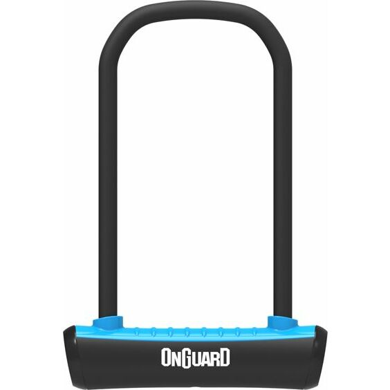 OnGuard  owe U-Lock Neon Mini  90x140