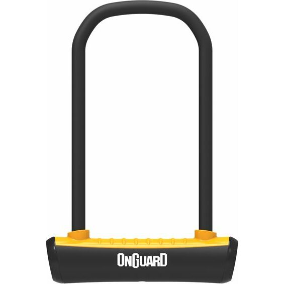 OnGuard  owe U-Lock Neon Mini  90x140