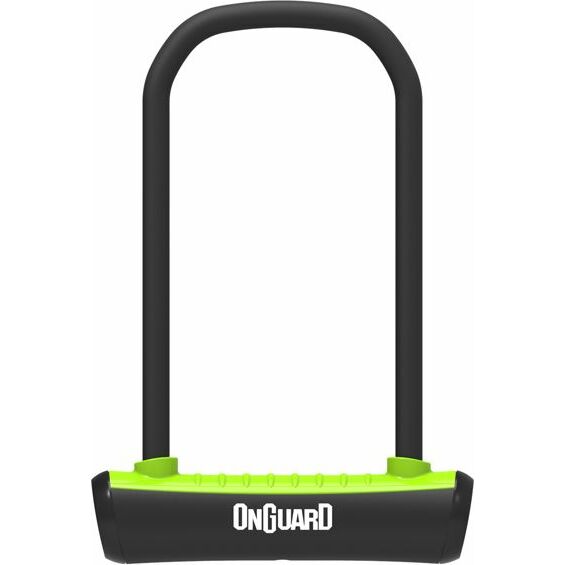 OnGuard  owe U-Lock Neon Mini  90x140