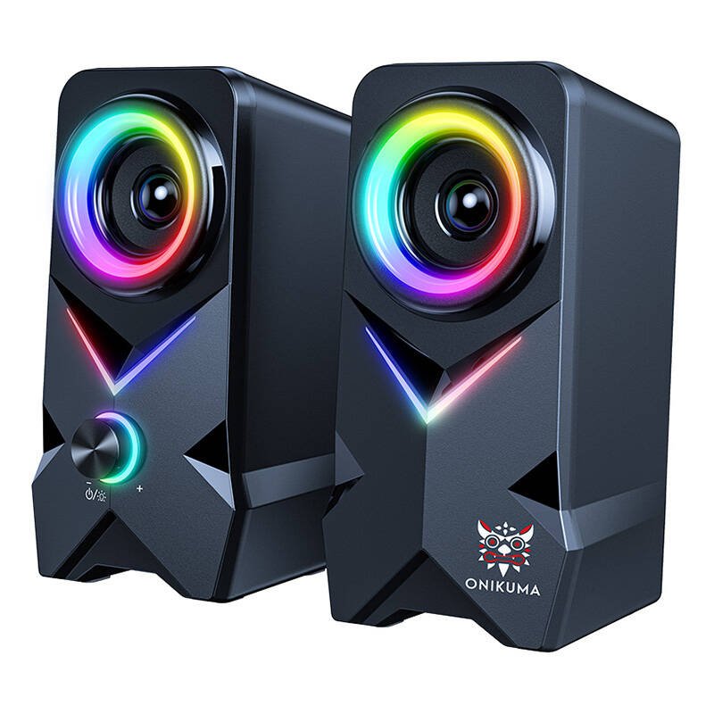 I komputerowe Onikuma L2 | L2-