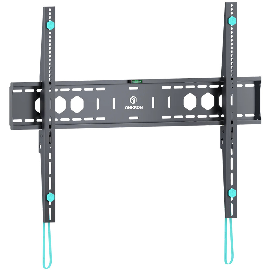 ONKRON  Fixed bracket for interactive panels