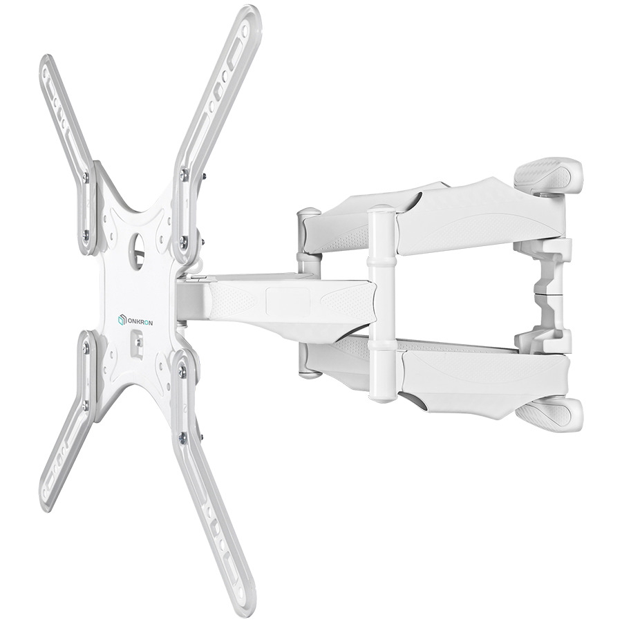 ONKRON Monitor desk mount for 37"