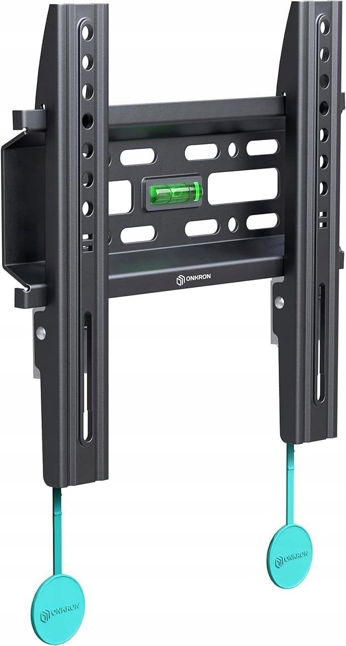 Onkron TV SET ACC WALL MOUNT