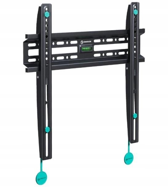 TV SET ACC WALL MOUNT /32-65&quot