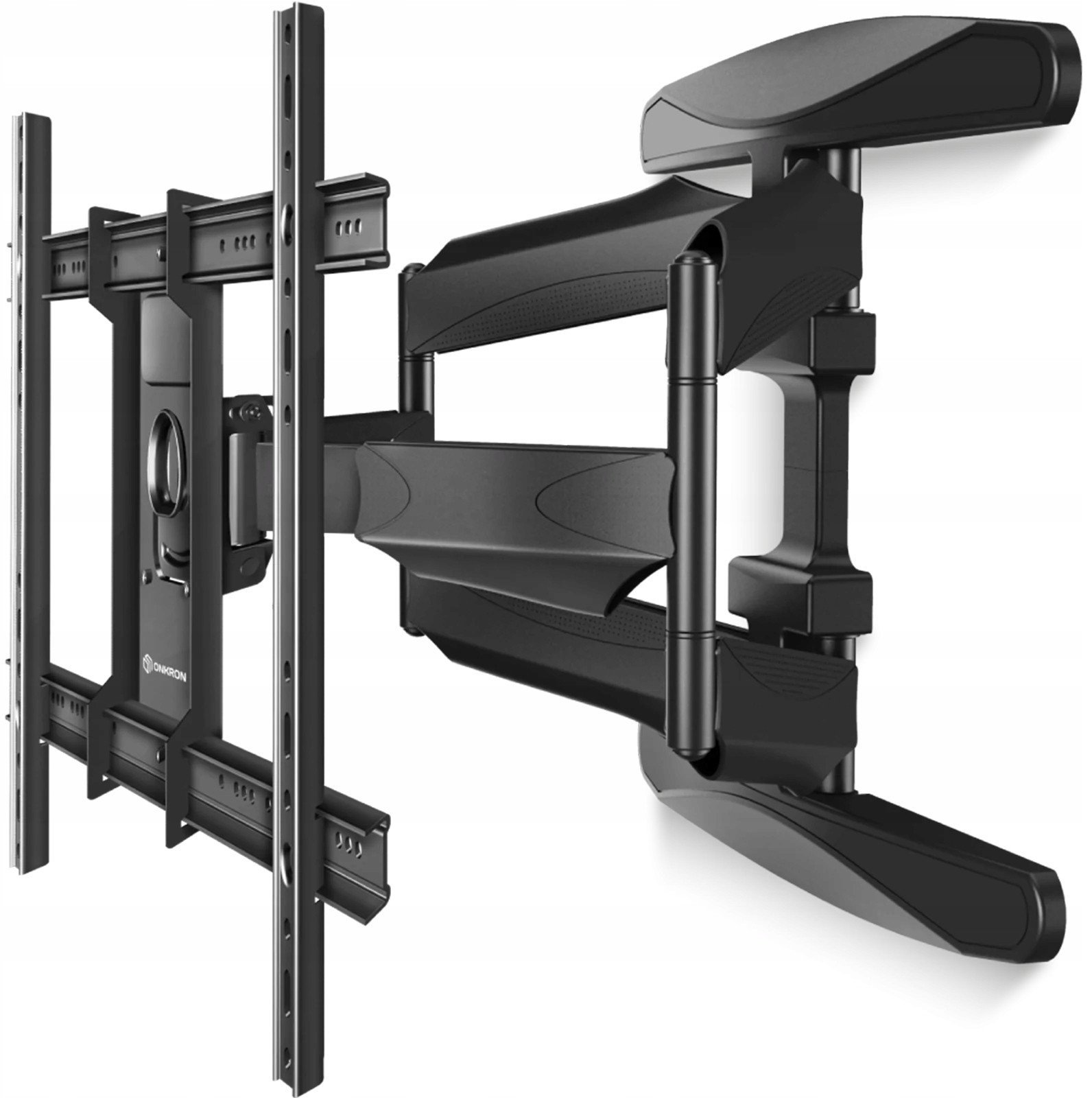 ONKRON  Full Motion TV Wall Mount