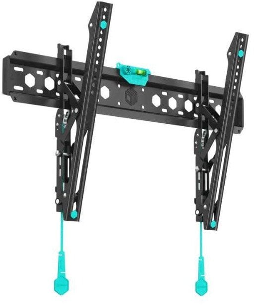 TV SET ACC WALL MOUNT /43-85&quot