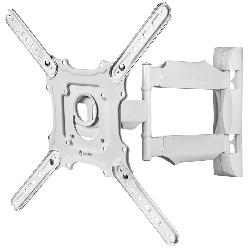 ONKRON  TV Wall Mount for 32-65&quot