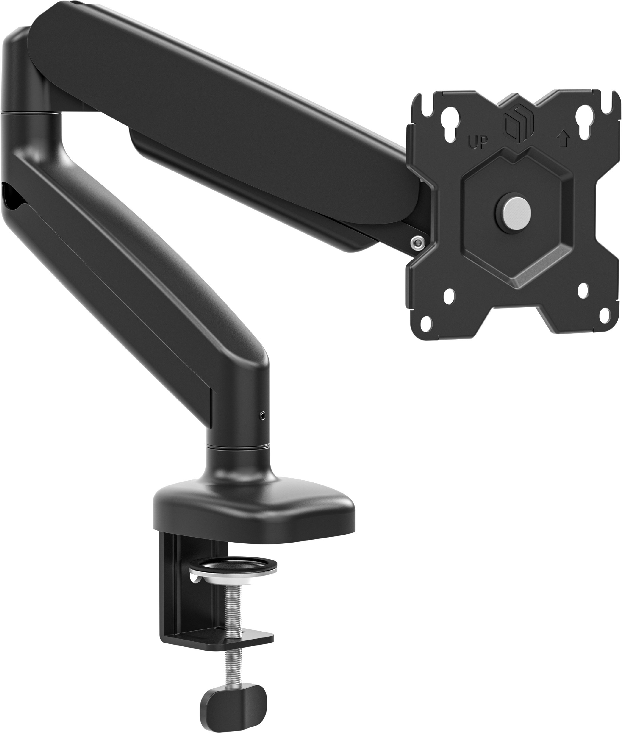 Onkron monitor 13"-32" G50 (G50-B)