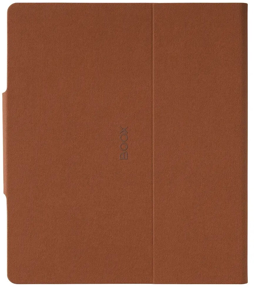 Onyx Boox Note Air 5 C/6