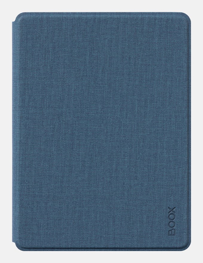 Onyx BOOX OCV0566R e-book reader case