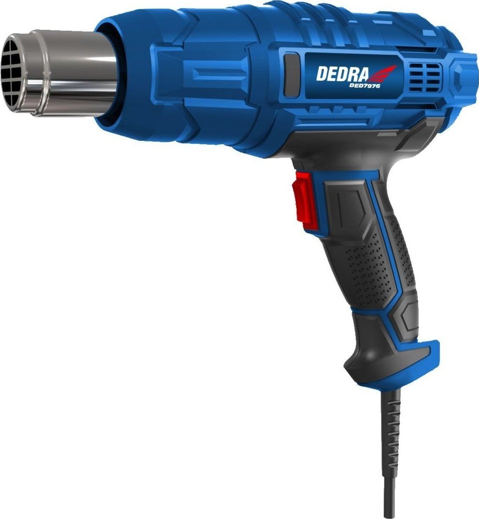 Dedra 2000 W (DED7976) | DED7976