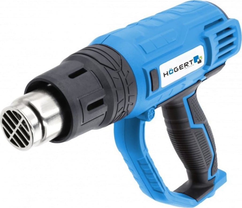 Högert Technik 2000 W (HT2C550) |