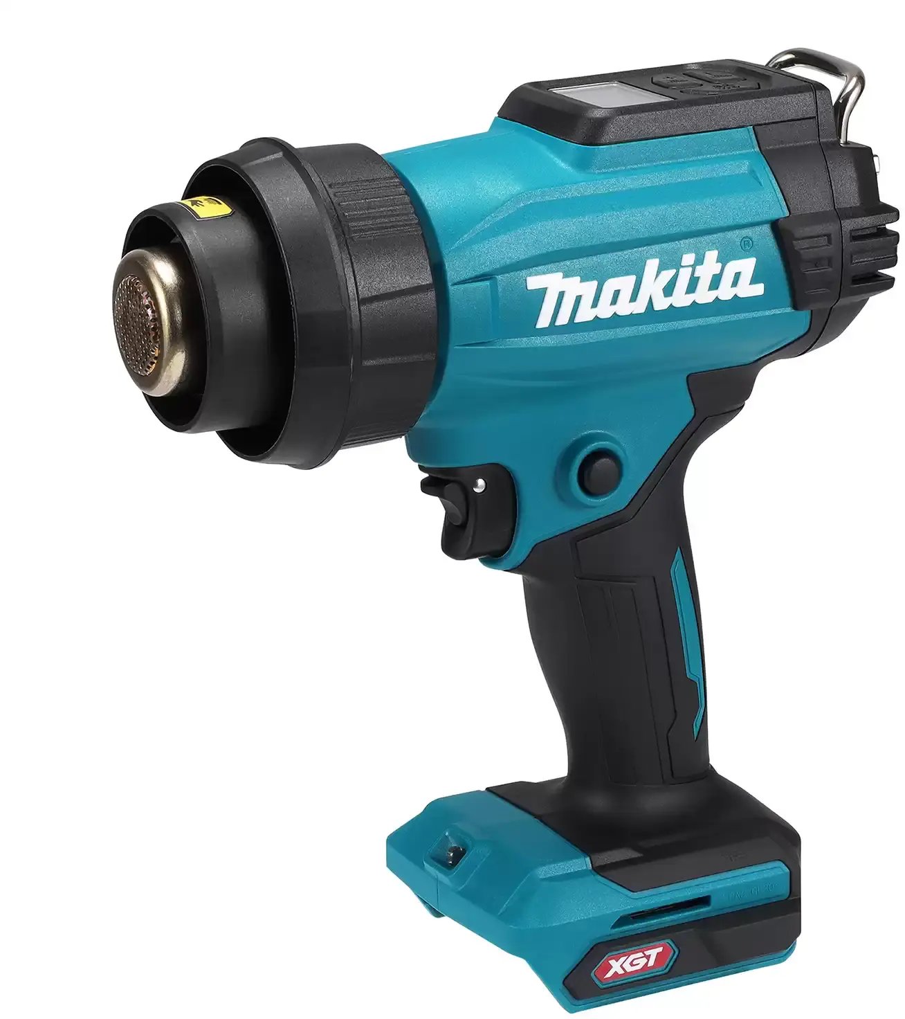 Makita 40V max. (HG001GZ01) | HG001GZ01