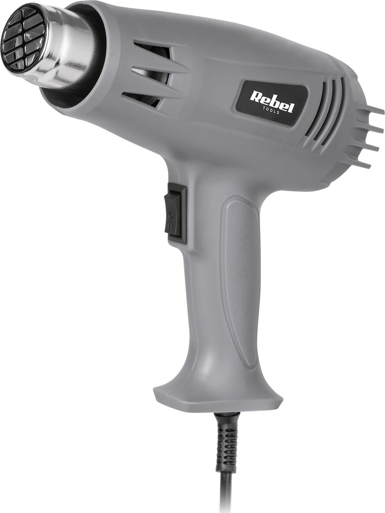 Boker Magnum Rebel Tools 1600 W