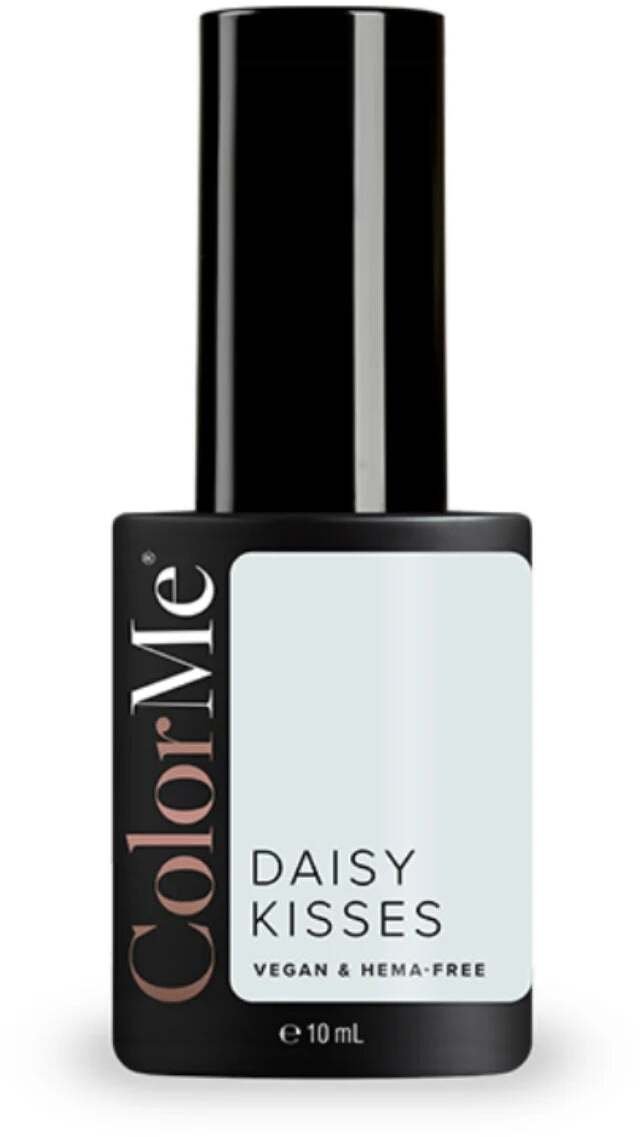OPI ColorMe Cosmetics, Daisy Kisses, Gel