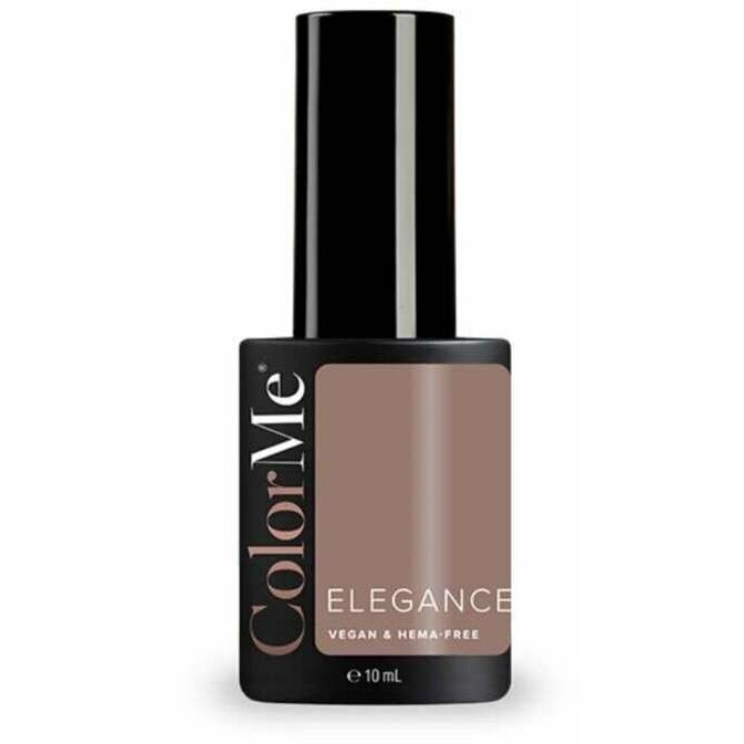 OPI ColorMe Cosmetics, Elegance, Gel, Semi-Permanent