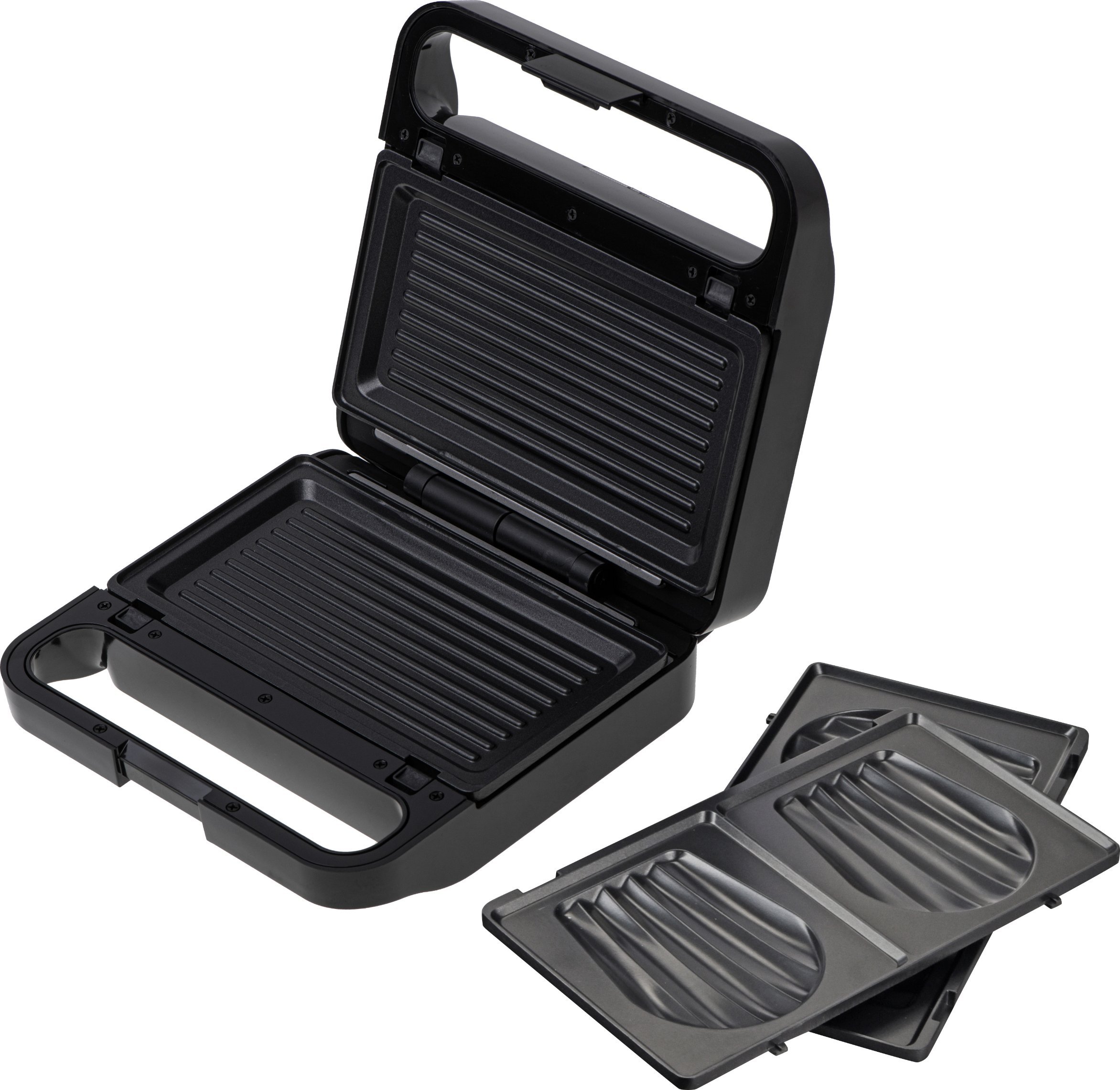 Cz Adler AD 3070b | AD