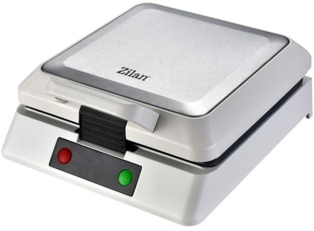 Cz Astar Zilan ZLN4728 Sandwich Grill